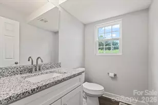 1026 Heath Helms Rd, Monroe, NC 28110 - Photo 39