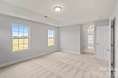 1026 Heath Helms Road, Monroe, NC 28110 - Photo 25