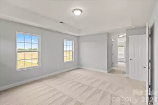 1026 Heath Helms Rd, Monroe, NC 28110 - Photo 25
