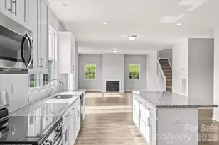 1026 Heath Helms Rd, Monroe, NC 28110 - Photo 19