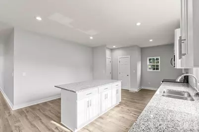 1026 Heath Helms Road, Monroe, NC 28110 - Photo 21
