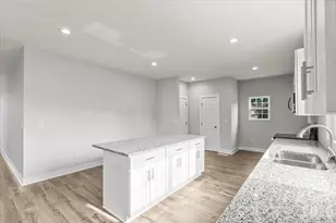 1026 Heath Helms Rd, Monroe, NC 28110 - Photo 21