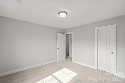 1026 Heath Helms Road, Monroe, NC 28110 - Photo 29