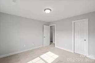 1026 Heath Helms Rd, Monroe, NC 28110 - Photo 29