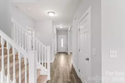 1026 Heath Helms Road, Monroe, NC 28110 - Photo 5