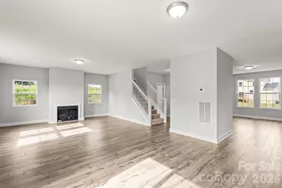 1026 Heath Helms Road, Monroe, NC 28110 - Photo 7