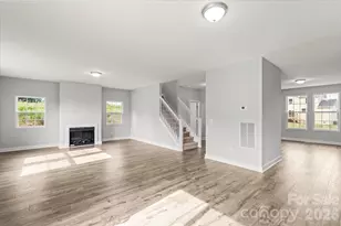 1026 Heath Helms Rd, Monroe, NC 28110 - Photo 7
