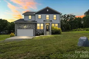 1026 Heath Helms Rd, Monroe, NC 28110 - Photo 1