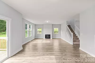 1026 Heath Helms Road, Monroe, NC 28110 - Photo 9