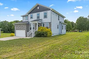 1026 Heath Helms Rd, Monroe, NC 28110 - Photo 47