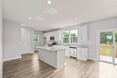 1026 Heath Helms Road, Monroe, NC 28110 - Photo 15