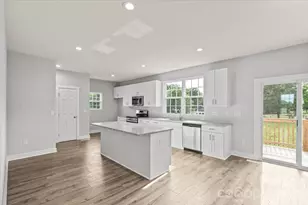 1026 Heath Helms Rd, Monroe, NC 28110 - Photo 15