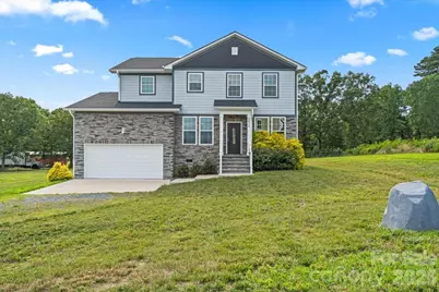 1026 Heath Helms Road, Monroe, NC 28110 - Photo 3