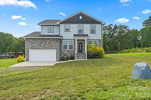 1026 Heath Helms Rd, Monroe, NC 28110 - Photo 3