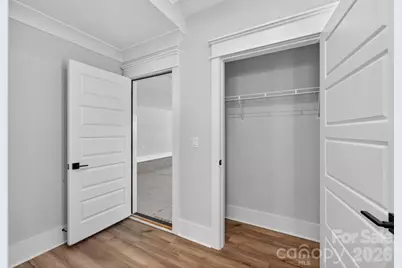 2085 Fordhill Street, Rock Hill, SC 29732 - Photo 19