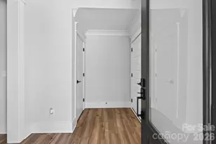 2085 Fordhill St, Rock Hill, SC 29732 - Photo 17
