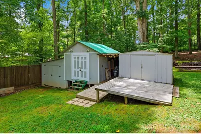 2220 Gordon Road, Rock Hill, SC 29732 - Photo 27