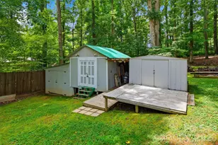 2220 Gordon Rd, Rock Hill, SC 29732 - Photo 27