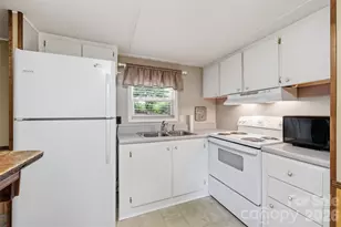 2220 Gordon Rd, Rock Hill, SC 29732 - Photo 9