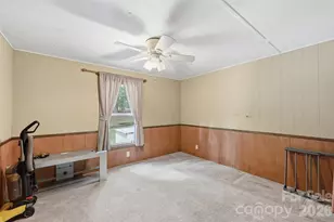 2220 Gordon Rd, Rock Hill, SC 29732 - Photo 11