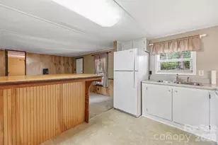 2220 Gordon Rd, Rock Hill, SC 29732 - Photo 11