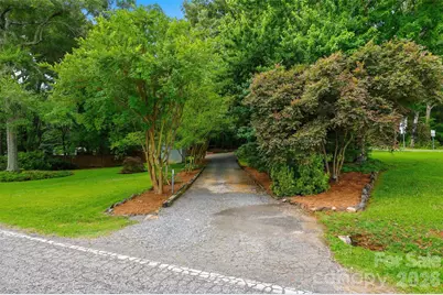 2220 Gordon Road, Rock Hill, SC 29732 - Photo 19