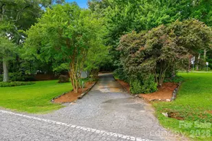 2220 Gordon Rd, Rock Hill, SC 29732 - Photo 19
