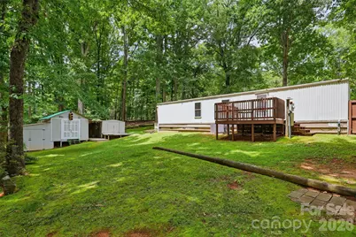 2220 Gordon Road, Rock Hill, SC 29732 - Photo 19