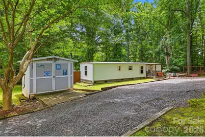 2220 Gordon Road, Rock Hill, SC 29732 - Photo 21