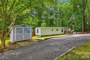 2220 Gordon Rd, Rock Hill, SC 29732 - Photo 21