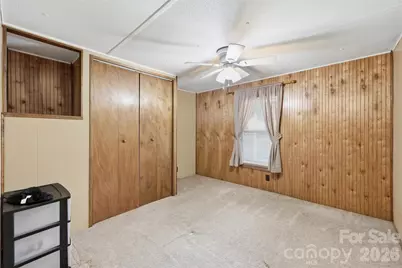 2220 Gordon Road, Rock Hill, SC 29732 - Photo 13