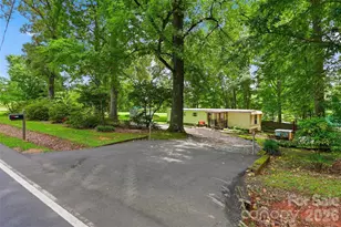 2220 Gordon Rd, Rock Hill, SC 29732 - Photo 17