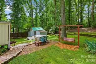 2220 Gordon Rd, Rock Hill, SC 29732 - Photo 25