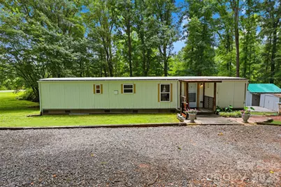 2220 Gordon Road, Rock Hill, SC 29732 - Photo 17