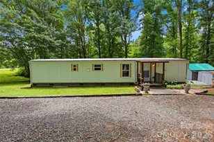 2220 Gordon Rd, Rock Hill, SC 29732 - Photo 17