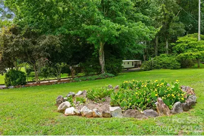 2220 Gordon Road, Rock Hill, SC 29732 - Photo 15