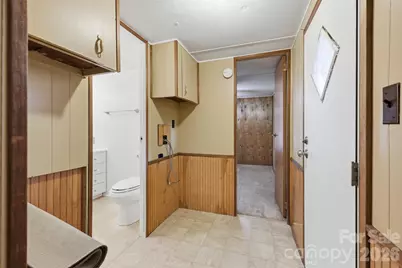 2220 Gordon Road, Rock Hill, SC 29732 - Photo 15