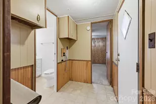 2220 Gordon Rd, Rock Hill, SC 29732 - Photo 15