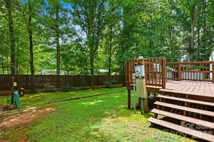 2220 Gordon Rd, Rock Hill, SC 29732 - Photo 31