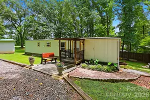 2220 Gordon Rd, Rock Hill, SC 29732 - Photo 1