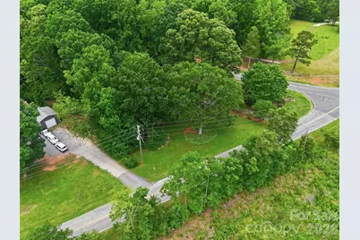 2220 Gordon Road, Rock Hill, SC 29732 - Photo 35