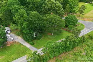 2220 Gordon Rd, Rock Hill, SC 29732 - Photo 35