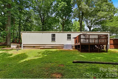 2220 Gordon Road, Rock Hill, SC 29732 - Photo 29