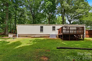 2220 Gordon Rd, Rock Hill, SC 29732 - Photo 29