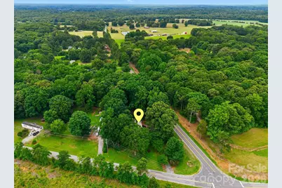 2220 Gordon Road, Rock Hill, SC 29732 - Photo 41