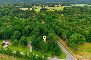 2220 Gordon Rd, Rock Hill, SC 29732 - Photo 41