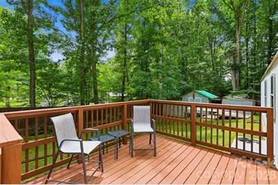 2220 Gordon Road, Rock Hill, SC 29732 - Photo 33