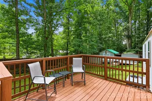2220 Gordon Rd, Rock Hill, SC 29732 - Photo 33