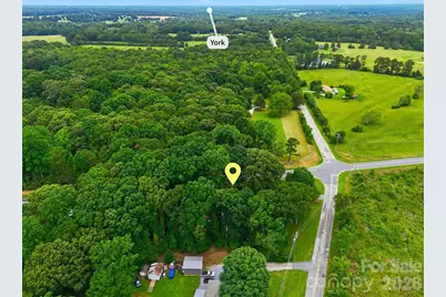 2220 Gordon Road, Rock Hill, SC 29732 - Photo 39