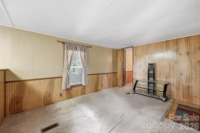 2220 Gordon Road, Rock Hill, SC 29732 - Photo 7